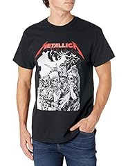 Exclusive metallica unisex for sale  Delivered anywhere in USA 