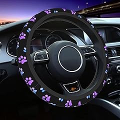 Paw prints steering for sale  Delivered anywhere in USA 