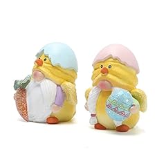 Hodao easter eggshell for sale  Delivered anywhere in USA 