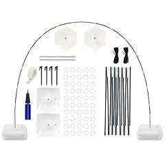 Balloon arch kit for sale  Delivered anywhere in UK