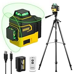 Ikovwuk laser level for sale  Delivered anywhere in USA 