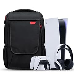 Bubm console backpack for sale  Delivered anywhere in USA 