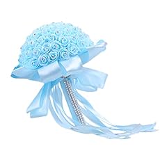 Gririw wedding bouquets for sale  Delivered anywhere in USA 