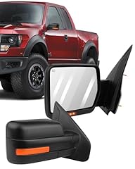 Eccpp power towing for sale  Delivered anywhere in USA 