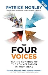 Four voices taking for sale  Delivered anywhere in USA 