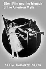 Silent film triumph for sale  Delivered anywhere in USA 