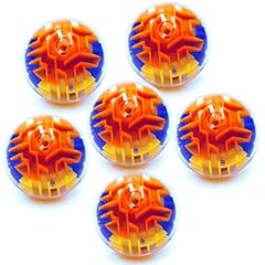 Maze ball brain for sale  Delivered anywhere in USA 