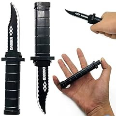 Xytahdm coltello pugnale usato  Spedito ovunque in Italia 