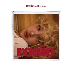 Rosie jewel case for sale  Delivered anywhere in UK