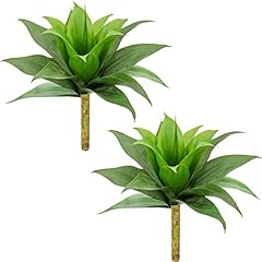 Gnflus artificial agave for sale  Delivered anywhere in USA 