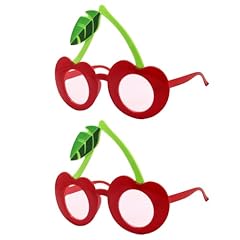 Haicn 2pieces red for sale  Delivered anywhere in UK