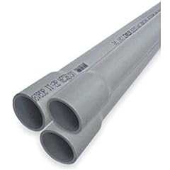 Electrical wire conduit for sale  Delivered anywhere in USA 