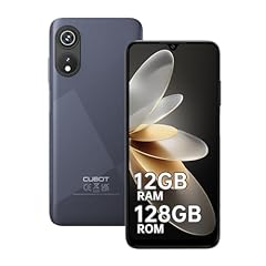 Cubot p60 smartphone gebraucht kaufen  Wird an jeden Ort in Deutschland