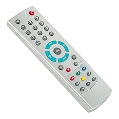 Télécommande remplacement un d'occasion  Livré partout en France