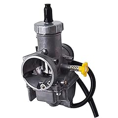 Labwork carburetor carb for sale  Delivered anywhere in USA 