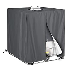 Egis ibc tote for sale  Delivered anywhere in USA 