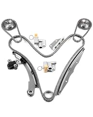 Scitoo timing chain for sale  Delivered anywhere in USA 
