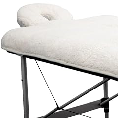 Forpro premium quilted for sale  Delivered anywhere in USA 