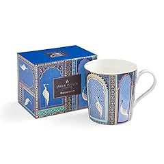 Portmeirion home gifts for sale  Delivered anywhere in UK