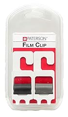 Paterson film clip for sale  Delivered anywhere in Ireland