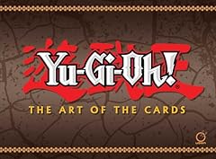 Art cards for sale  Delivered anywhere in USA 