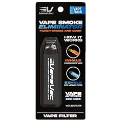 Vapevac pocket sized for sale  Delivered anywhere in USA 