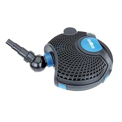 Bermuda filter force for sale  Delivered anywhere in UK