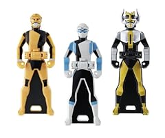 Bandai ranger key for sale  Delivered anywhere in USA 