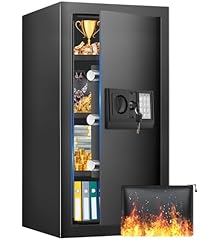6.0 cuft safe for sale  Delivered anywhere in USA 