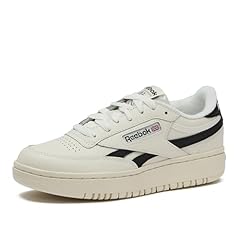 Reebok club double for sale  Delivered anywhere in USA 