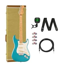 Fender player stratocaster for sale  Delivered anywhere in USA 