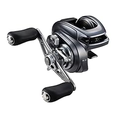 Shimano inc. bantam for sale  Delivered anywhere in USA 