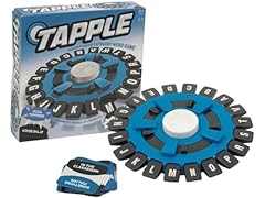 Grandi giochi tapple usato  Spedito ovunque in Italia 