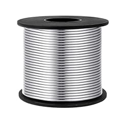 Gauge aluminum wire for sale  Delivered anywhere in USA 