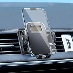 Panphen car phone for sale  Delivered anywhere in UK