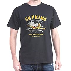 Sky king shirt for sale  Delivered anywhere in USA 