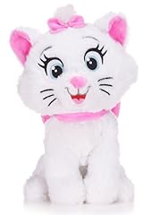 Uktoyworld aristocats plush for sale  Delivered anywhere in UK