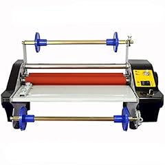 Shengwin 13.6 laminating for sale  Delivered anywhere in USA 