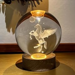 Orekih crystal ball for sale  Delivered anywhere in USA 