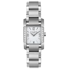 Baume mercier women for sale  Delivered anywhere in Ireland