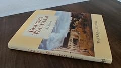 Bishop waltham history for sale  Delivered anywhere in UK