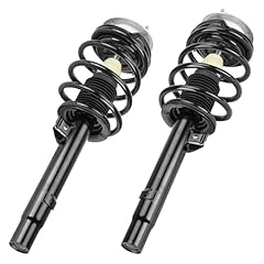 Front complete coil for sale  Delivered anywhere in USA 