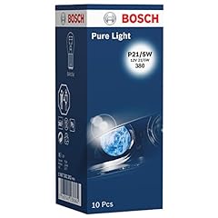 Bosch lampes pure d'occasion  Livré partout en France