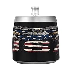 Vintage usa flag for sale  Delivered anywhere in USA 