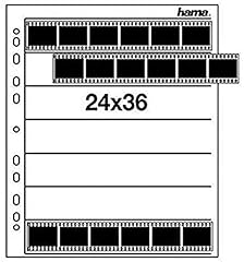 Hama negative archiving for sale  Delivered anywhere in UK