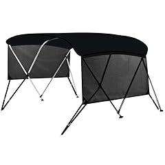 Kakit bow bimini for sale  Delivered anywhere in USA 