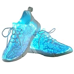 Shinmax led schuhe gebraucht kaufen  Wird an jeden Ort in Deutschland