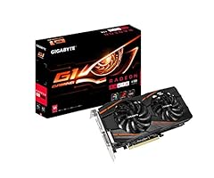Gigabyte radeon 470 for sale  Delivered anywhere in USA 