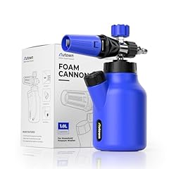 Autown foam cannon for sale  Delivered anywhere in USA 