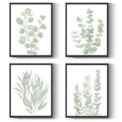 Drsoum framed botanical for sale  Delivered anywhere in USA 